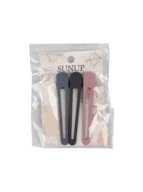 \фото\120068 1.jpg