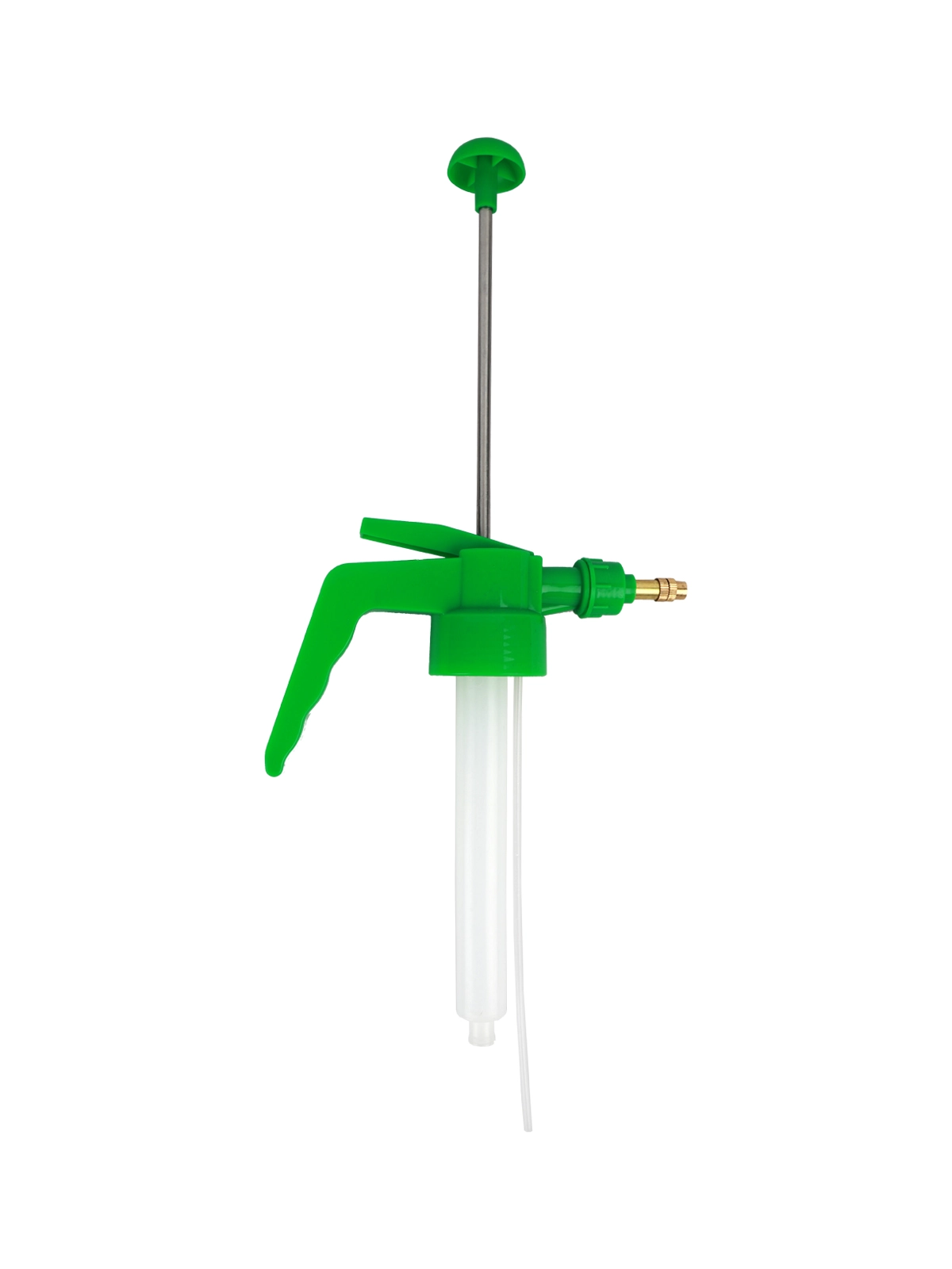 \фото\79469 (3).jpg