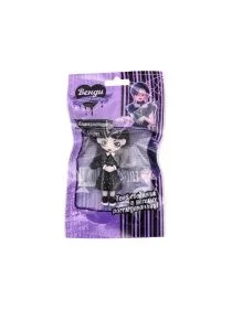 \фото\123505 1.jpg