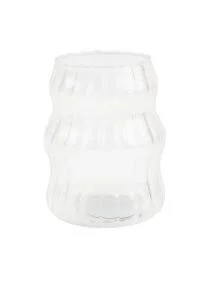 \фото\119618 1.jpg