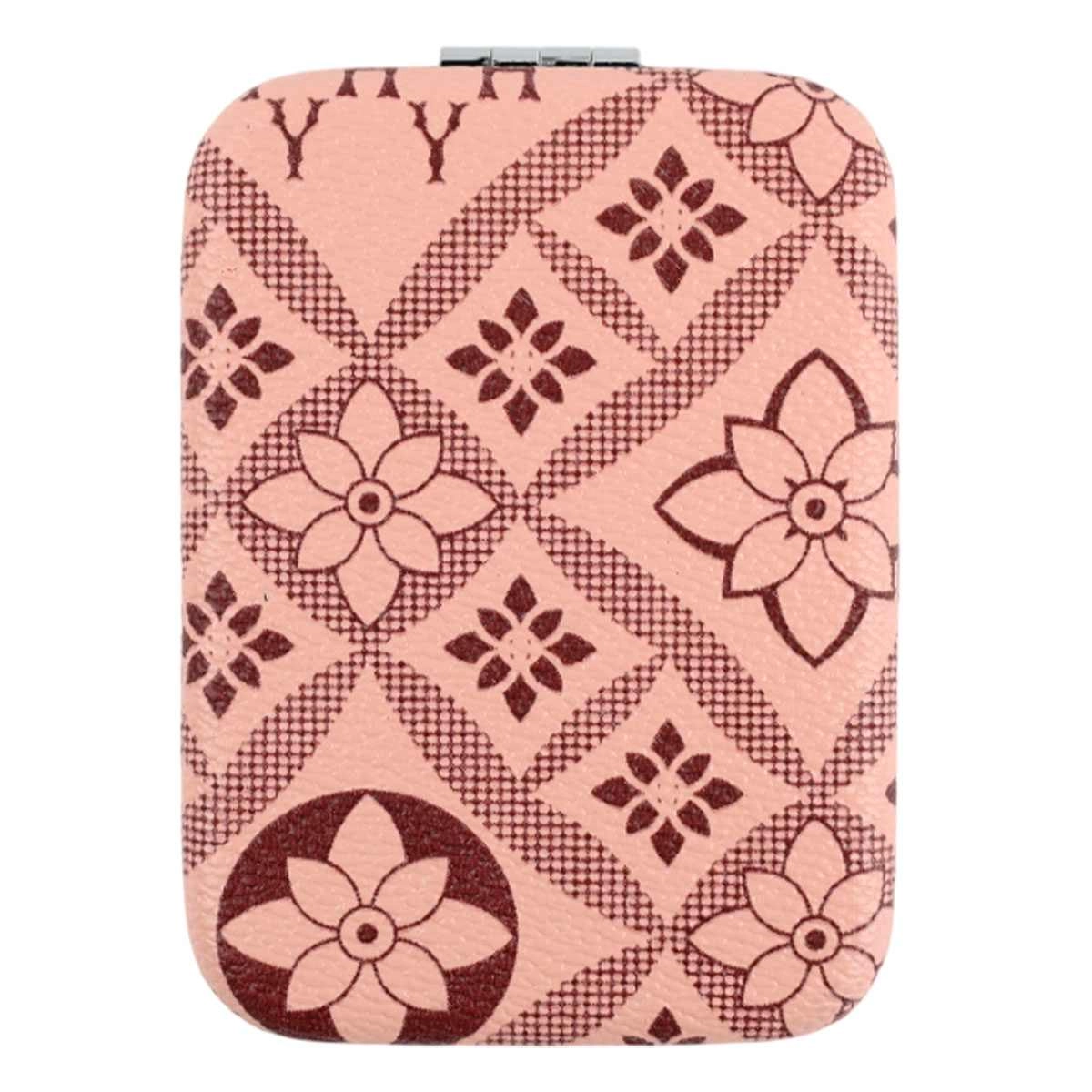 \фото\124392 4.jpg