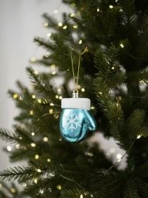 \фото\118740     1.jpg