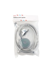 \фото\111757 1.jpg