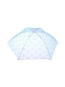 \фото\56963       (1).jpg