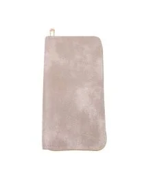 \фото\116031 1.jpg