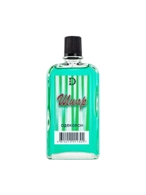 Одеколон "Шипр" 85 мл