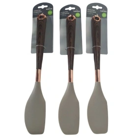 Лопатка кухонная "Cooking", 32*5 см (ML-2478-4)