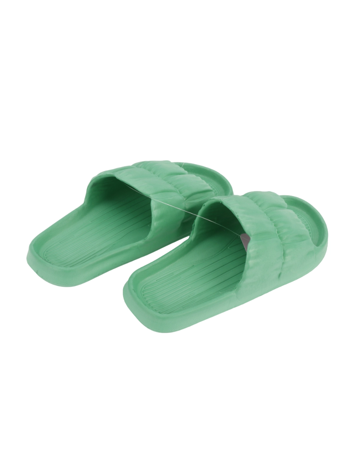 \фото\117188 2.jpg