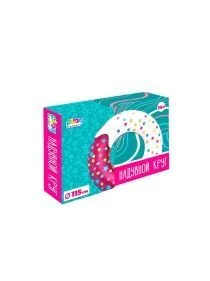 \фото\114652 1.jpg