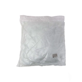 Подушка под декоративные наволочки, 43*43 см  (PD0802)