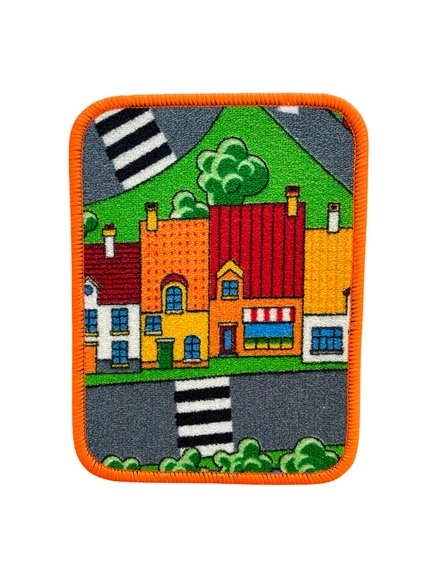 \фото\27531 92 (2).jpg