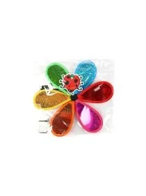 \фото\77177 (1).JPG