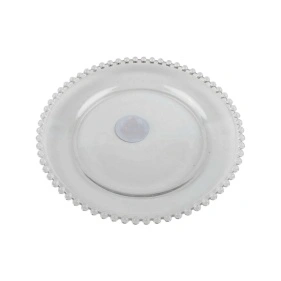 Тарелка "Balls", 23 см (PX0386)