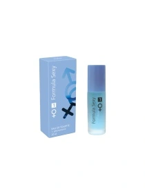 fs. т/в с феромонами Formula Sexy №1 (Формула Секси №1)-30 мл for women/24