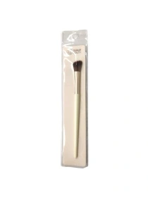 Кисть для контуринга лица "Lady", 13,5 см