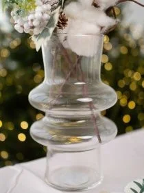 \фото\121547    1.jpg