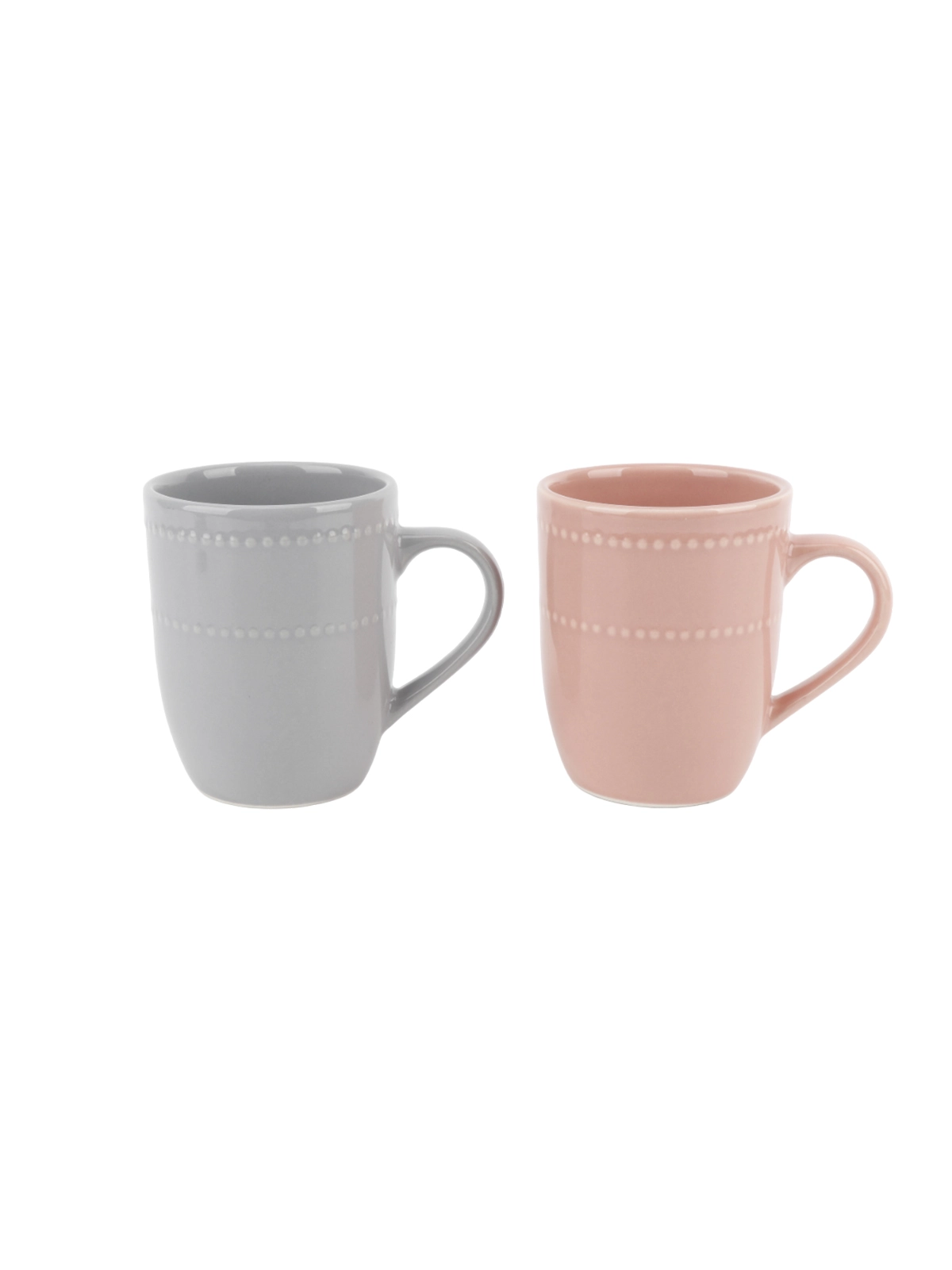 \фото\117632 2.jpg