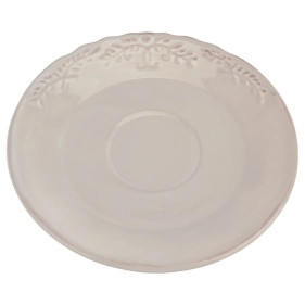 Блюдце "Vintage", 16,5 см (PK1418)