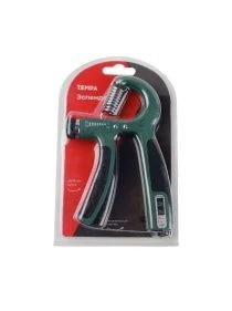 \фото\120283 1.jpg