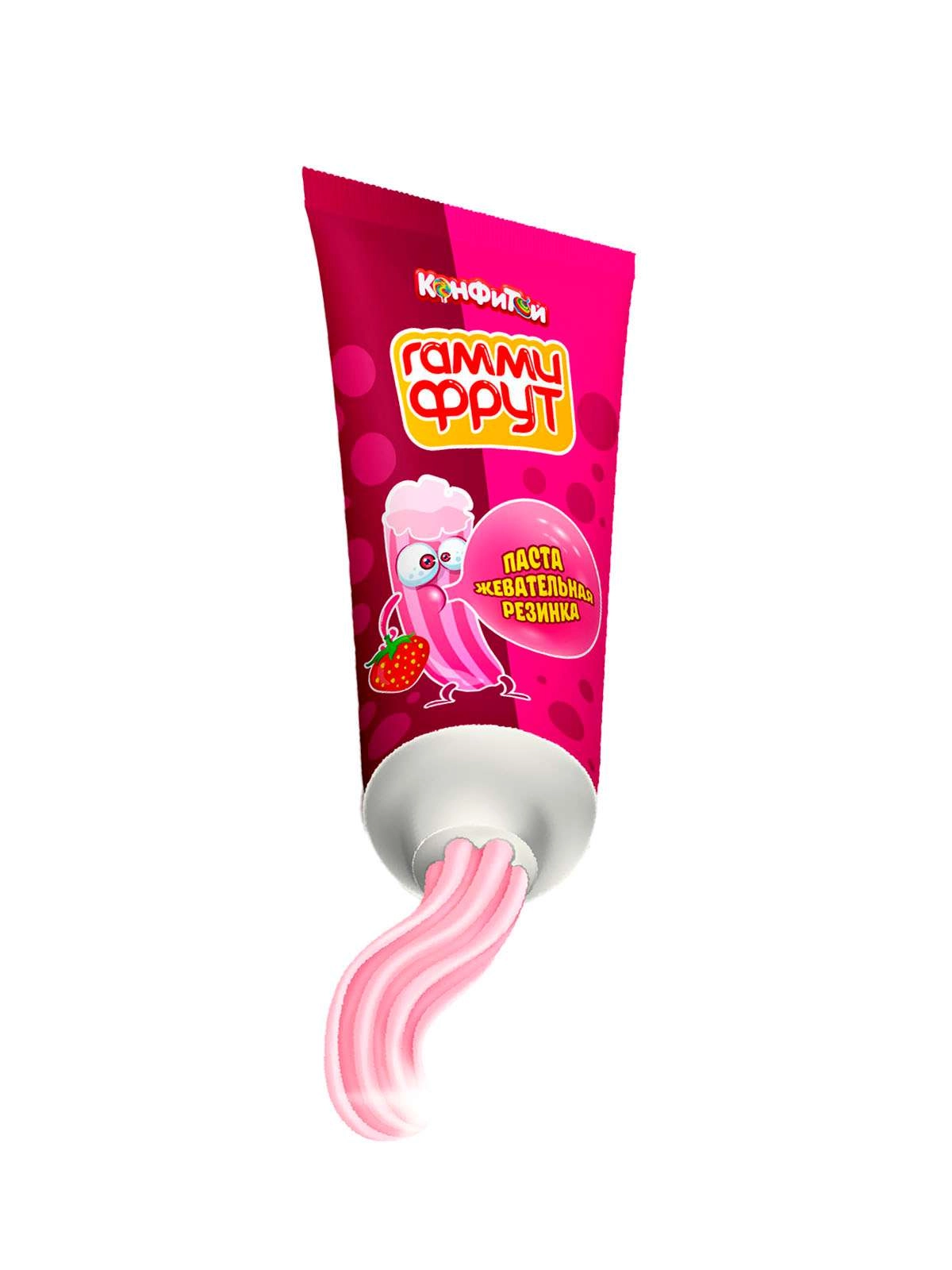 \фото\122521 2.jpg