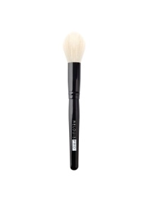 Кисть косметическая №2 большая мультифункциональная RELOUIS PRO Multifunctional Brush L
