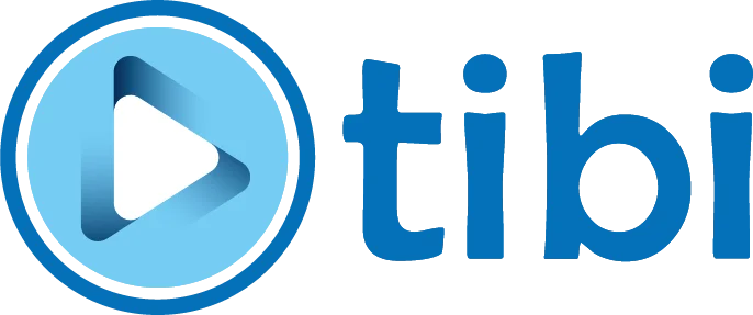 Tibi