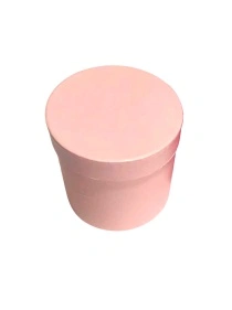 Коробка подарочная, 12*13*12,7 см (ML-2058)