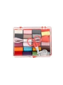 \фото\112673 1.jpg