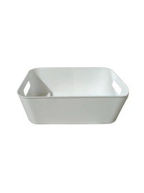 Корзина для хранения, 26*17*9 см (ML-1664)