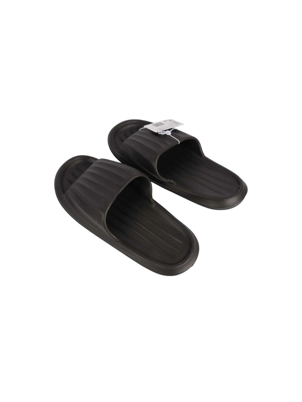 \фото\117190 5.jpg