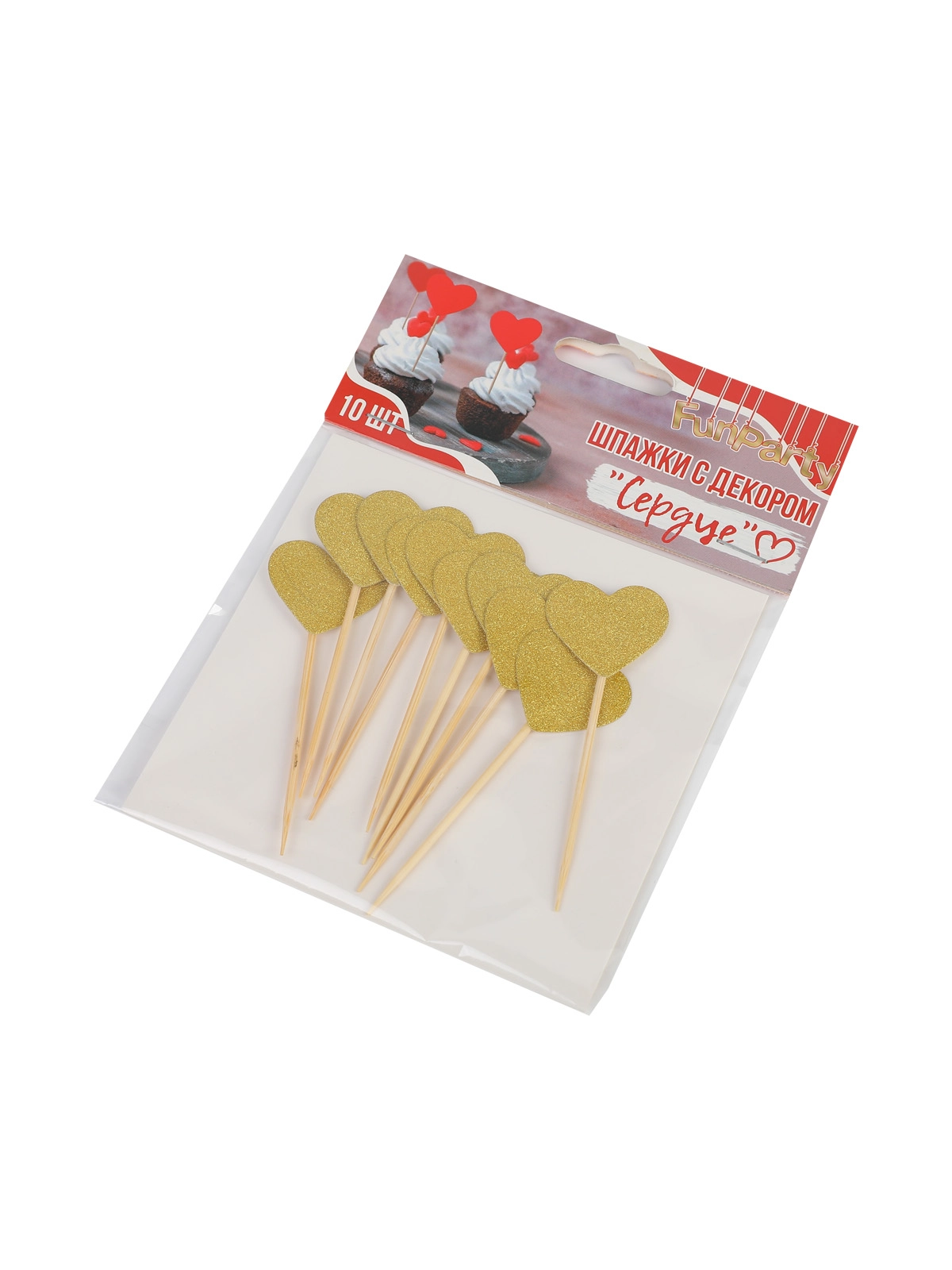 \фото\80831       (1).jpg