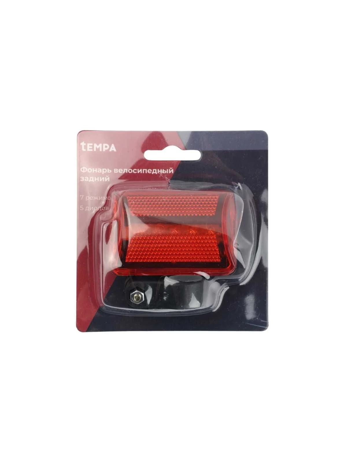 \фото\72795 2.jpg