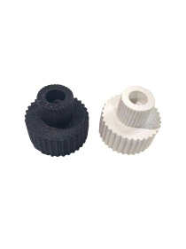 Подсвечник "Candlestick, 8,5*8 см (ML-1739)