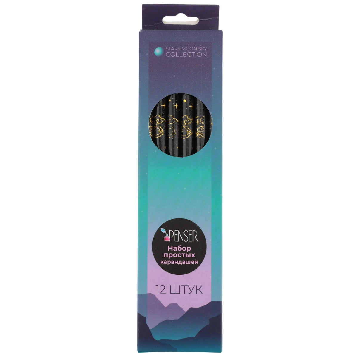 \фото\125182.jpg