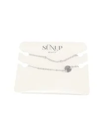 \фото\117218 1.jpg