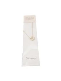 \фото\116722 1.jpg