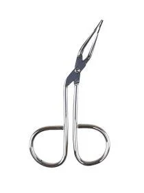 \Галантерея\Аксессуары для макияжа\Пинцеты для бровей\9649.jpg