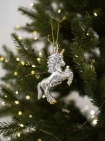 \фото\118739    1.jpg