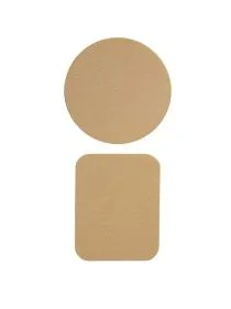 \фото\4479 (1).jpg