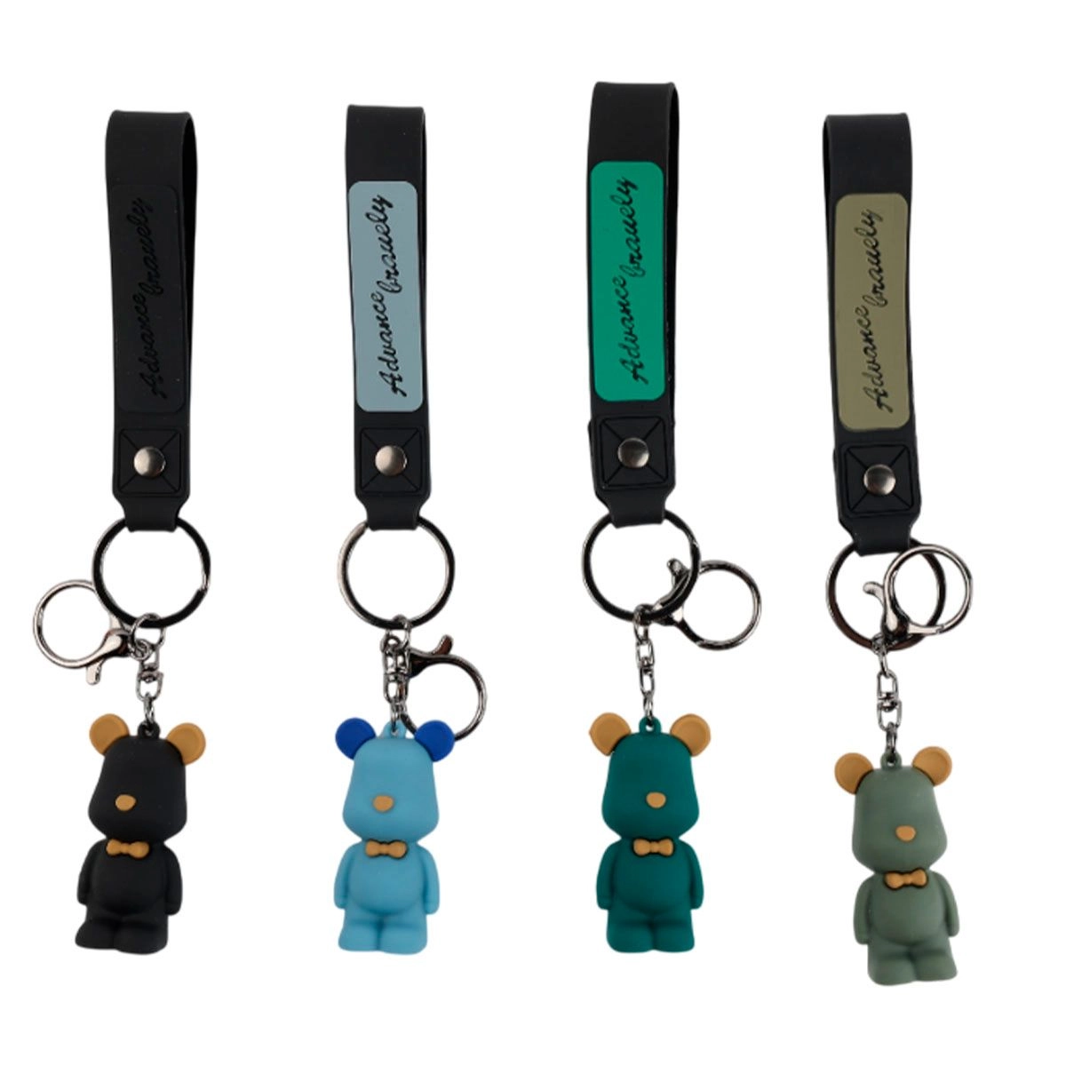 \фото\124016 2.jpg