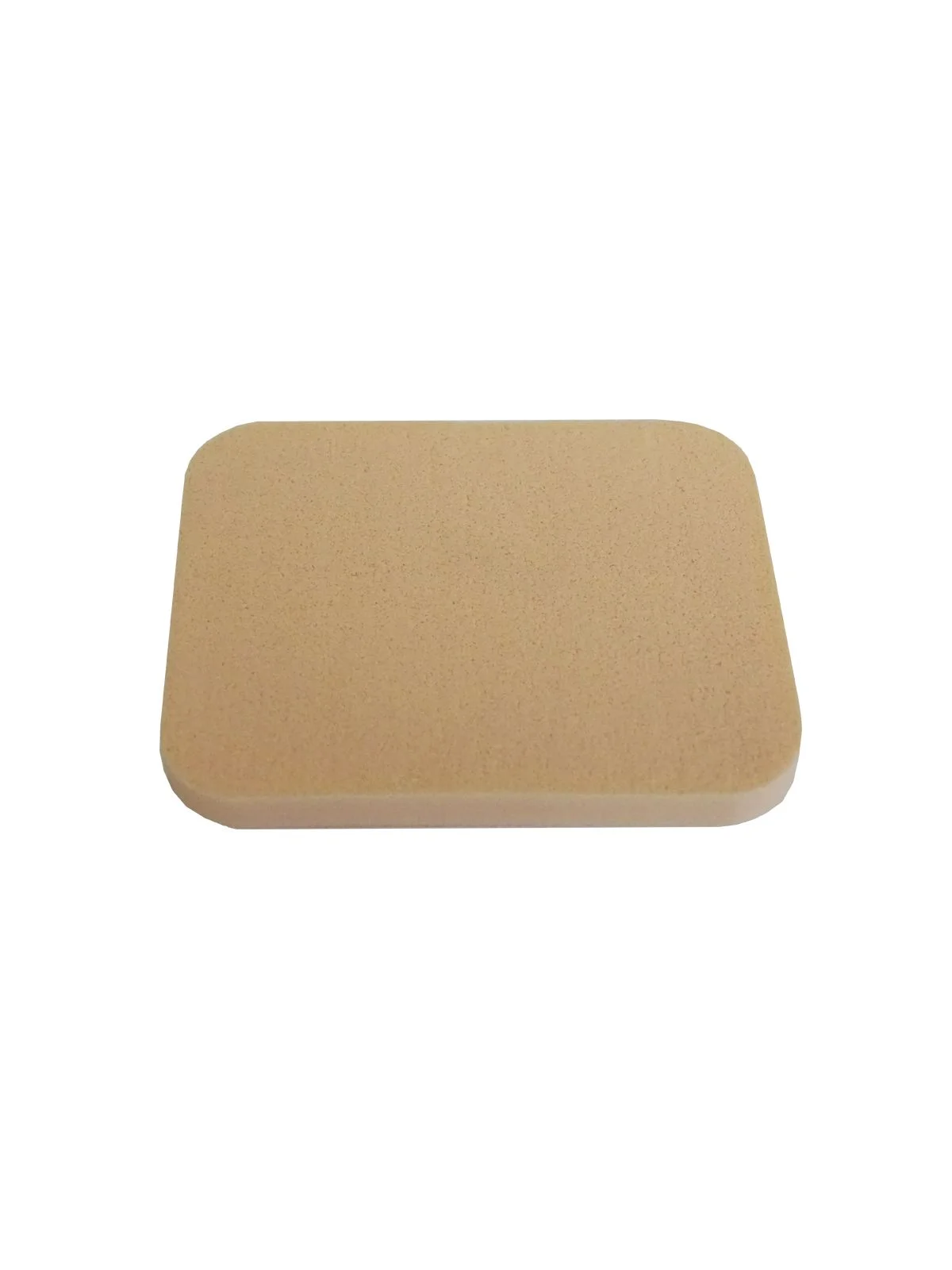 \фото\4479 (4).jpg