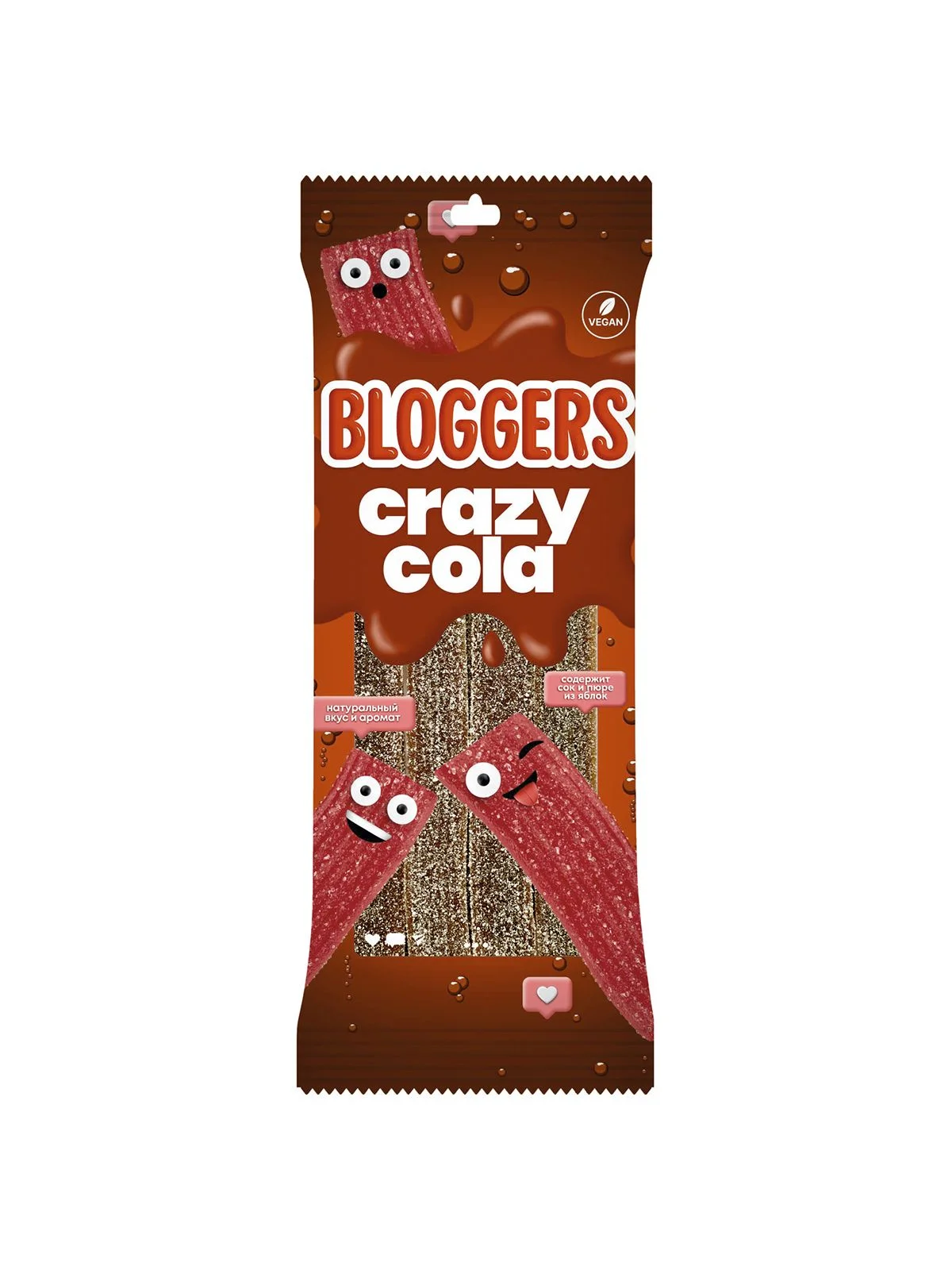 \фото\118977 2.jpg