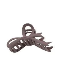 \фото\120873 1.jpg