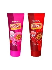 \фото\122521 1.jpg