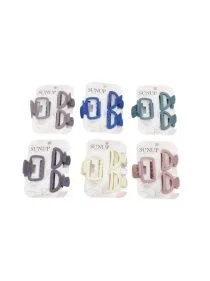 \фото\117375 1.jpg