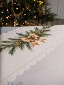 \фото\122980     1.jpg