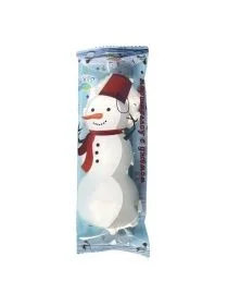 \фото\124172 1.jpg