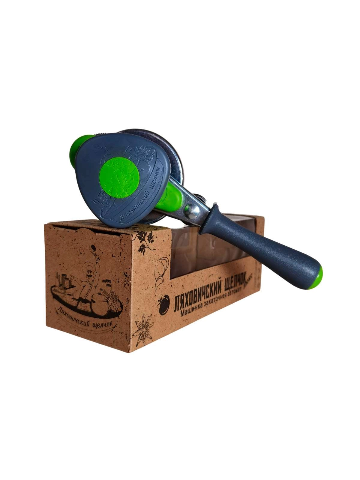 \фото\122416 2.jpg