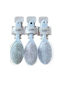 \фото\116802 1.jpg