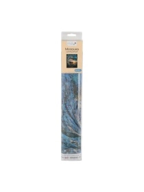 Алмазная мозаика "Blue", 40*50 см (РА940-15)